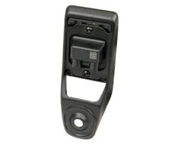 Scott Bosch EBike - Support De Potence Ahead Pour Kiox 300 / SmartphoneGrip Smart System -Magasin De Vélos Électriques bosch ebike support potence kiox 300 smartphonegrip 2 3840x2160