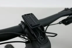 Scott Bosch EBike - Support De Potence Ahead Pour Kiox 300 / SmartphoneGrip Smart System -Magasin De Vélos Électriques bosch ebike support potence kiox 300 smartphonegrip 3 3840x2160