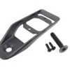 Scott Bosch EBike - Support De Potence Ahead Pour Kiox 300 / SmartphoneGrip Smart System -Magasin De Vélos Électriques bosch ebike support potence kiox 300 smartphonegrip 3840x2160