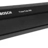 Bosch EBike - Batterie PowerTube 500 Wh -Magasin De Vélos Électriques bosch powertube 500 horizontal 3840x2160