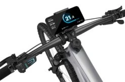 Bosch EBike - SmartphoneGrip Smart System 11 Bosch EBike - SmartphoneGrip Smart System -Magasin De Vélos Électriques bosch smartphone grip smart system 3 3840x2160