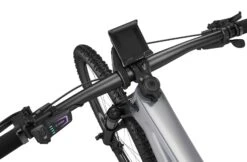 Bosch EBike - SmartphoneGrip Smart System 12 Bosch EBike - SmartphoneGrip Smart System -Magasin De Vélos Électriques bosch smartphone grip smart system 4 3840x2160
