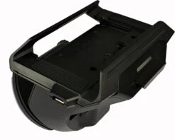 COBI.Bike - Support Universel Pour Smartphone (VAE Avec Moteurs Bosch) -Magasin De Vélos Électriques cobi bike support universel pour smartphone monte 3840x2160