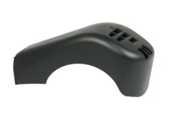 Cube - Sabot Moteur Pour Stereo Hybrid 120 2020 - 2023