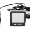 Derby Cycle - Ecran Impulse LCD Offroad - Pour Impulse 2.0 2 Derby Cycle - Ecran Impulse LCD Offroad - Pour Impulse 2.0 -Magasin De Vélos Électriques derby cycle ecran impulse lcd offroad pour impulse 2 0 3840x2160