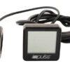 Impulse - Ecran LCD Compact - Pour Moteur Impulse 2.0 -Magasin De Vélos Électriques derby cycle ecran lcd impulse 2 0 3840x2160