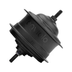 Enviolo - Moyeu à Vitesses Intégrées Trekking -Magasin De Vélos Électriques enviolo moyeu vitesses integrees trekking 3 3840x2160