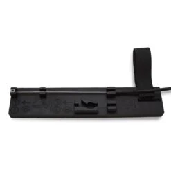 Enviolo - Outil-guide Pour L'installation Des Câbles