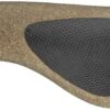 Ergon - Poignées GP1 Biokork Marron Gris -Magasin De Vélos Électriques ergon gp1 bio lige poigne de guidon vlo bicyclette ergon gp1 bio 3840x2160