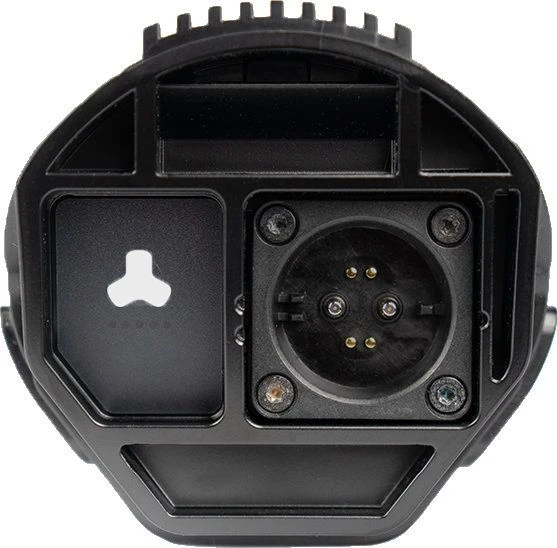 Fazua - Batterie Energy 250X 4 Fazua - Batterie Energy 250X – Image 2