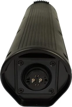 Fazua - Batterie Energy 250X 8 Fazua - Batterie Energy 250X -Magasin De Vélos Électriques fazua batterie energy 250 x 2 3840x2160