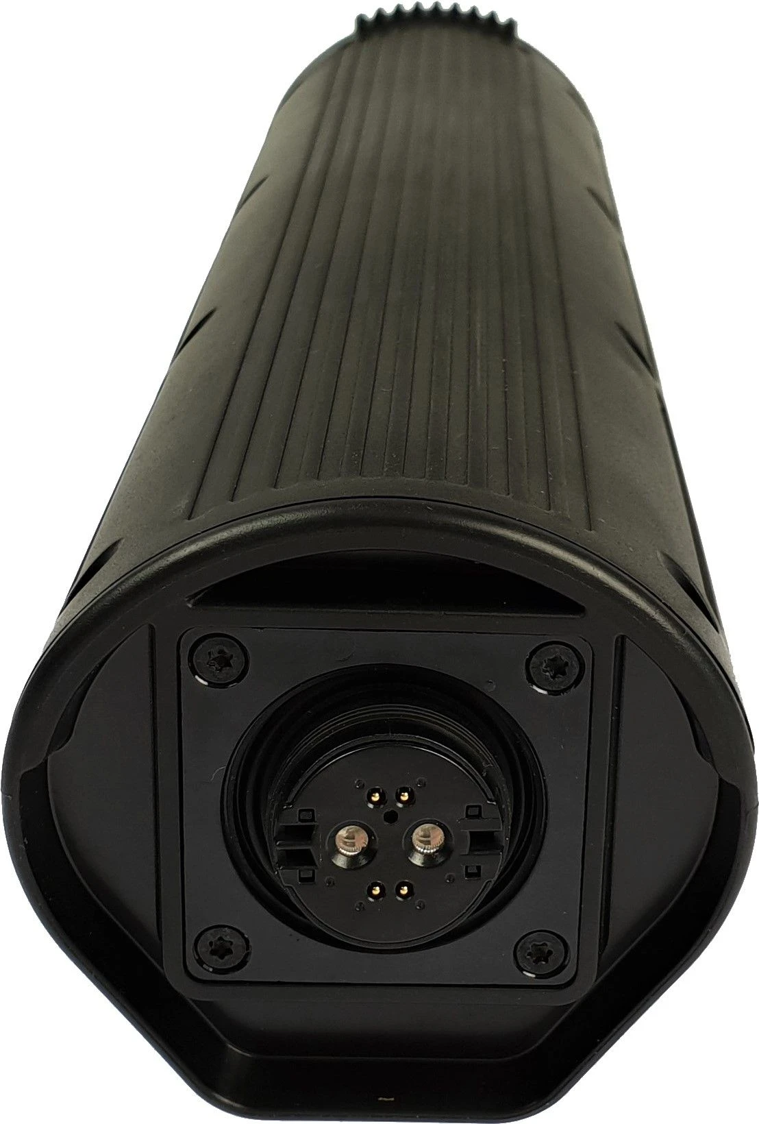 Fazua - Batterie Energy 250X 5 Fazua - Batterie Energy 250X – Image 3