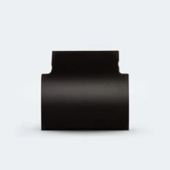 Fazua - Bottom Bracket Cover - Cache Pour Le Boitier De Pédalier -Magasin De Vélos Électriques fazua bottom bracket cover 1 3840x2160