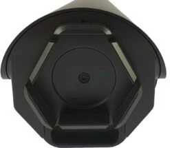 Fazua Ride 50 - Cache De Remplacement "Downtube Cover" -Magasin De Vélos Électriques fazua cache downtube cover detail 2 3840x2160