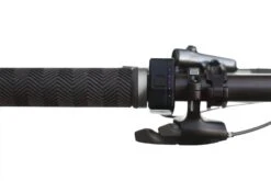 Fazua Ride 50 - Remote BX - Commande Au Guidon -Magasin De Vélos Électriques fazua remote bx detail 1 3840x2160