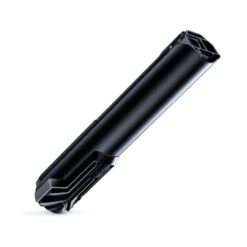 Fazua Ride 50 - Drivepack Trail 6 Fazua Ride 50 - Drivepack Trail -Magasin De Vélos Électriques fazua ride 50 drivepack trail 1 3840x2160