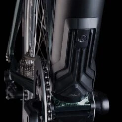 Fazua Ride 50 - Drivepack Trail 7 Fazua Ride 50 - Drivepack Trail -Magasin De Vélos Électriques fazua ride 50 drivepack trail 2 3840x2160