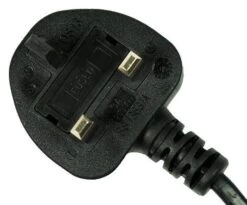 Fazua Ride 60 - Chargeur 3A Pour Batterie Energy 430 -Magasin De Vélos Électriques fazua ride 60 chargeur 3a 2 3840x2160