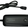 Fazua Ride 60 - Chargeur 3A Pour Batterie Energy 430 -Magasin De Vélos Électriques fazua ride 60 chargeur 3a 3840x2160