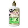 Finish Line Huile Céramique Pour Chaîne - 120 Ml 1 Finish Line Huile Céramique Pour Chaîne - 120 Ml -Magasin De Vélos Électriques finish line huile ceramique chaine 120ml 3840x2160