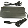 Fit - Chargeur FIB 48V Pour Flyer Upstreet 6 HS 2 Fit - Chargeur FIB 48V Pour Flyer Upstreet 6 HS -Magasin De Vélos Électriques fir chargeur fib 48v 3840x2160