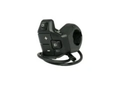 FIT 2.0 - Commande Au Guidon Remote Basic -Magasin De Vélos Électriques fit 2 0 commande guidon remote basic 2 3840x2160
