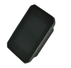 Flyer FIT - Ecran Display Compact -Magasin De Vélos Électriques fit ecran display compact 2 3840x2160