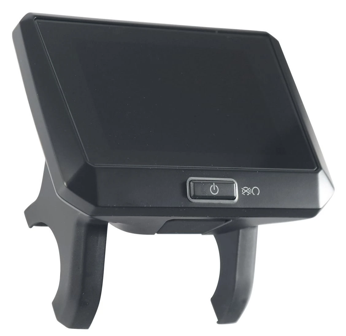 Flyer - Ecran Central FIT D1 3 Flyer - Ecran Central FIT D1