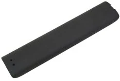 Focus - Cache De Batterie Bosch PowerTube 625Wh (Thron2, Jam2, Sam2 & Jarifa2)