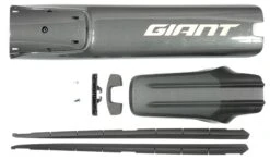 Giant - Cache De Batterie Pour Reign E+ 0, E+1, E+ 2 Pro 2020 8 Giant - Cache De Batterie Pour Reign E+ 0, E+1, E+ 2 Pro 2020 -Magasin De Vélos Électriques giant akku abdeckung regin e 2 propvQ71Jc2WHzzx 3840x2160