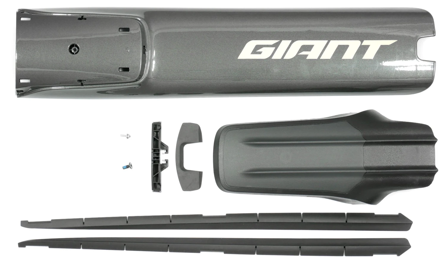 Giant - Cache De Batterie Pour Reign E+ 0, E+1, E+ 2 Pro 2020 5 Giant - Cache De Batterie Pour Reign E+ 0, E+1, E+ 2 Pro 2020 – Image 3