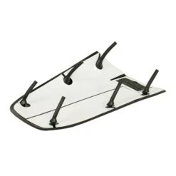 Giant - Protection Pour Tube Diagonal Sur Reign E+ & Trance E+ 2021/2022 -Magasin De Vélos Électriques giant akku gummi abdeckung rueckseiteeSq24MObL8JKx 3840x2160