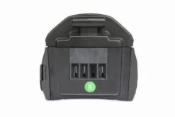 Giant - Energypak - Batterie De Cadre - 500 Wh - Jusqu'en 2016 - Charge 5 Pin -Magasin De Vélos Électriques giant batterie cadre 500wh jusqu en 2016 5 broches 50076lxYns3wqxC0L 3840x2160