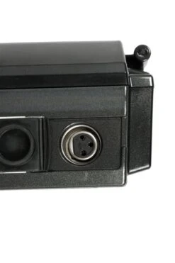 Giant - Energypak - Batterie De Cadre - 500 Wh - Dès 2017 - Charge 3 Pin 8 Giant - Energypak - Batterie De Cadre - 500 Wh - Dès 2017 - Charge 3 Pin -Magasin De Vélos Électriques giant batterie de cadre 500 wh 2017 contacts de charge 3840x2160