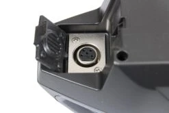 Giant - Energypak - Batterie De Cadre - 500 Wh - 2013/2016 - Charge 5 Pin -Magasin De Vélos Électriques giant batterie de cadre energypak 500 wh 5 pins 244M36500F 03V 3840x2160