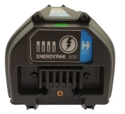 Giant - EnergyPak Smart 500 Wh - Batterie Intégrée -Magasin De Vélos Électriques giant batterie energypak downtube 36v 500wh 2019 3800 e 2475lGJSUdL6u286d 3840x2160