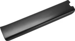 Giant - Cache Adaptateur Pour Batterie EnergyPak Smart 800 Wh -Magasin De Vélos Électriques giant cache adaptateur energypak smart 800 2 3840x2160