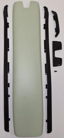 Giant - Cache De Batterie Pour Fathom E+2 2021 -Magasin De Vélos Électriques giant cache batterie fathom e plus 2 2 3840x2160