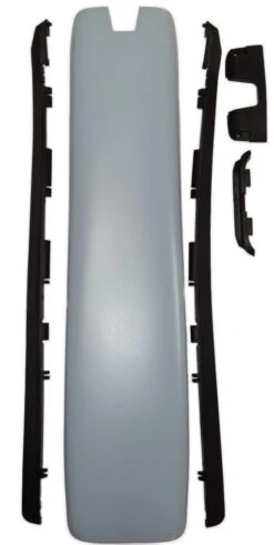 Giant - Cache De Batterie Pour Fathom E+ 1 Pro -Magasin De Vélos Électriques giant cache batterie fathom eplus1 dusty blue 3840x2160