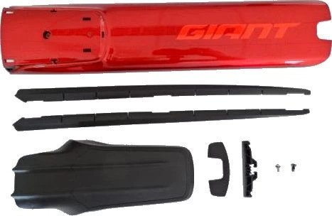 Giant - Cache De Batterie Pour Reign E+ 0, E+1, E+ 2 Pro 2020 4 Giant - Cache De Batterie Pour Reign E+ 0, E+1, E+ 2 Pro 2020 – Image 2