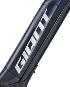 Giant/Liv- Cache Latéral Pour Batterie Energypak 500 Wh Downtube Side Release -Magasin De Vélos Électriques giant cache lateral side panel batterie downtube bleu fonce gris 3840x2160