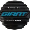 Giant - Cache Moteur SyncDrive Pro 1 Giant - Cache Moteur SyncDrive Pro -Magasin De Vélos Électriques giant cache moteur syncdrive pro bleu 3840x2160
