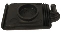 Giant - Cache Pour Prise De Charge Sur Batterie De Porte-bagages EnergyPak 500Wh 5 Giant - Cache Pour Prise De Charge Sur Batterie De Porte-bagages EnergyPak 500Wh -Magasin De Vélos Électriques giant cache prise charge batterie porte bagages energypak 500wh 1 3840x2160