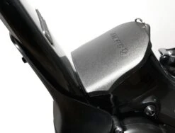 Giant - Cache De Broches Pour Batterie EnergyPak -Magasin De Vélos Électriques giant capuchon de protection pour batterie energypak integree 3840x2160