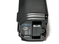 Giant - Cache De Broches Pour Batterie EnergyPak -Magasin De Vélos Électriques giant capuchon de protection pour batterie energypak mont 3840x2160