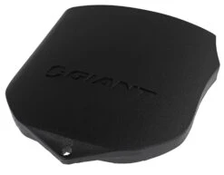 Giant - Cache De Broches Pour Batterie EnergyPak -Magasin De Vélos Électriques giant capuchon de protection pour batterie energypak top releaseside release 3840x2160