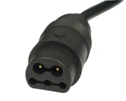 Magasin De Vélos Électriques -Magasin De Vélos Électriques giant chargeur intelligent energypak smart charger prise 3840x2160