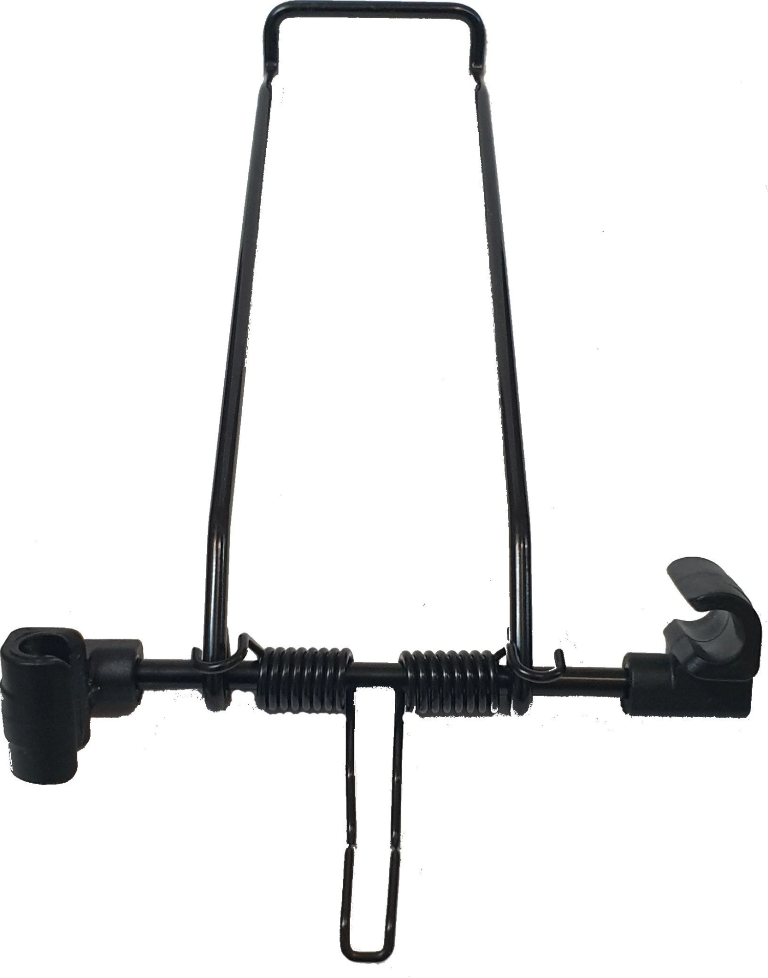 Giant - Clapet à Ressort Pour Porte-bagages MIK 3 Giant - Clapet à Ressort Pour Porte-bagages MIK