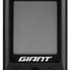 Giant - Compteur RideDash Plus ANT+ -Magasin De Vélos Électriques giant compteur ridedash plus ant plus 3840x2160