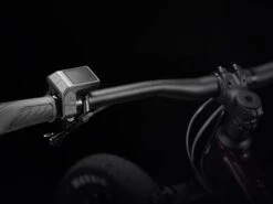 Giant - RideControl Dash 2 En 1 SG - Ecran Avec Boutons De Commande -Magasin De Vélos Électriques giant ecran ridecontrol dash detail 3 3840x2160